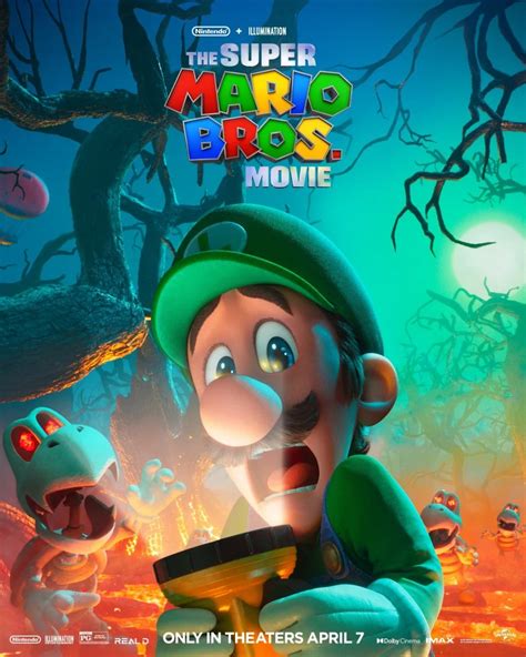 super mario bros la pelicula torrent castellano|super mario bros película torrent.